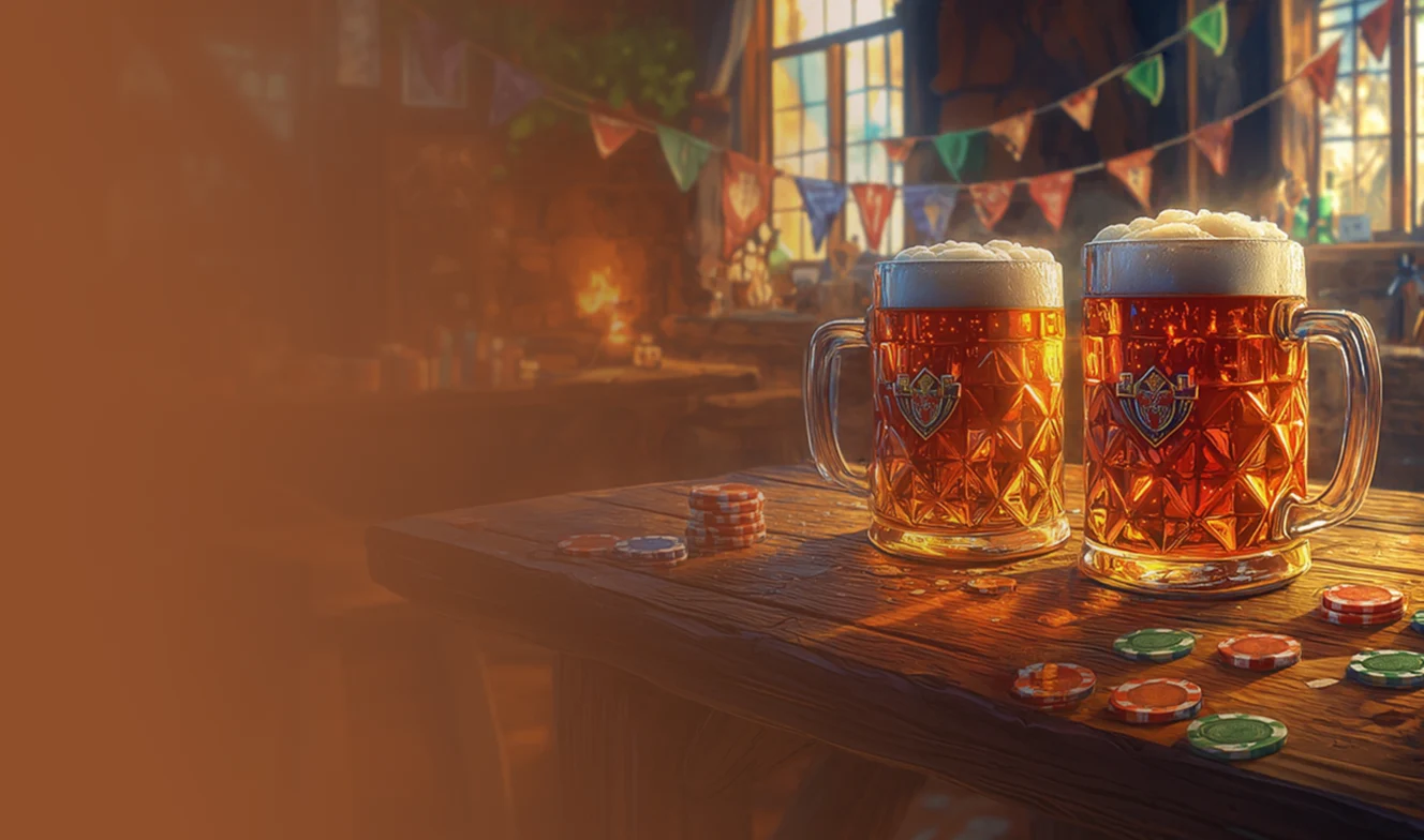 oktoberfest